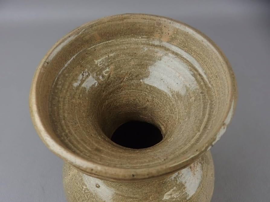 越州窯青磁 古越磁 中国美術 中国古玩 骨董 古美術 茶道具 喫茶